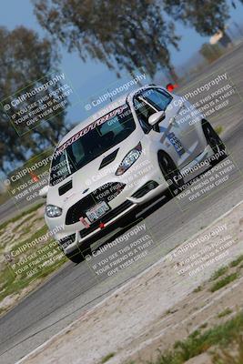 media/Apr-09-2023-OnGrid (Sun) [[8da4323430]]/Time Attack B/Offramp/